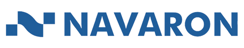 navaron indonesia