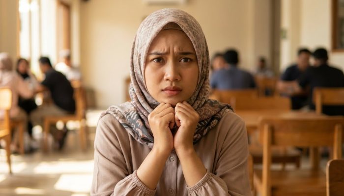 Make_a_realistic_202512291041