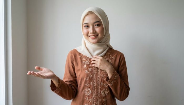 Ultrarealistic_portrait_of_202512291058